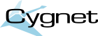 Cygnet Logo